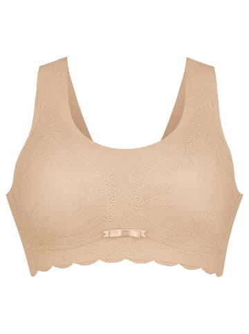 Anita Bügellose BH für Damen in uni