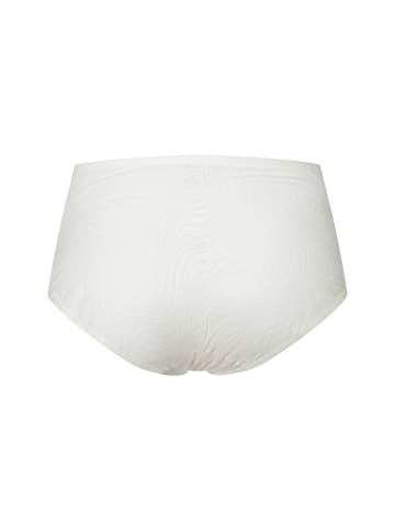 Triumph Slip Ellipse in ecru