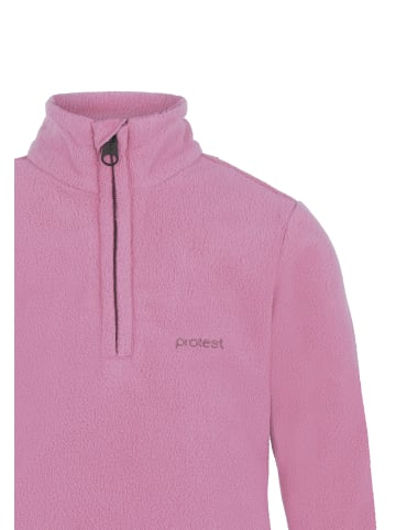 Protest " PRTRemutey TD in Vintage Pink