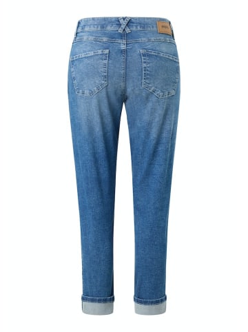Angel Jeans für Damen in hell-blau