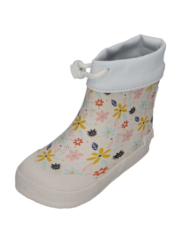 KOEL Gummistiefel WIBI SOLID Gummistiefel für Kleinkinder in bunt