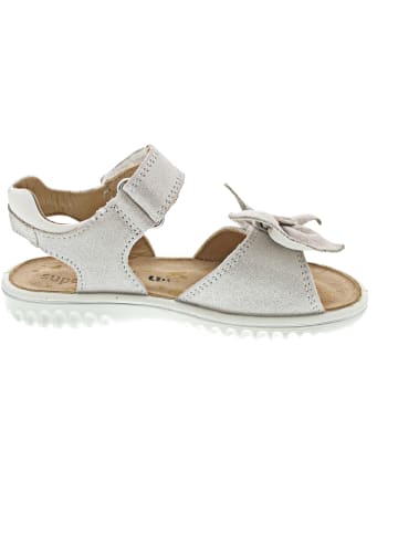 superfit SPARKLE Sandale Beige