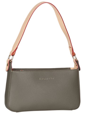 Bugatti Anderes Ella Small in Olive