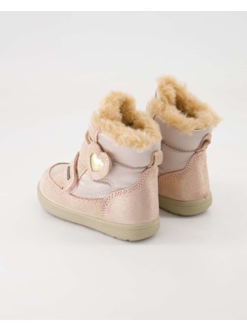 Primigi Winterschuhe in Rosa