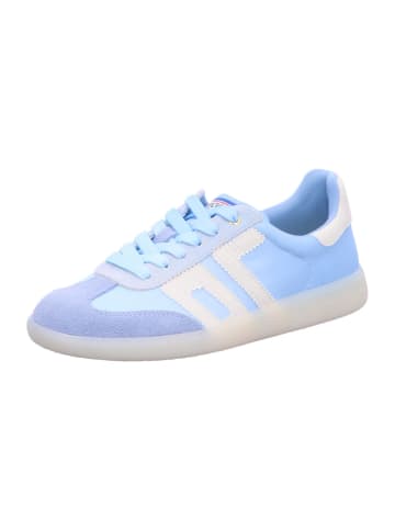 Back 70 Sneaker Ghost in DK LIGHT SKY