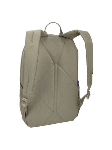 Thule Indago 23 - Rucksack 45 cm in vetiver grey