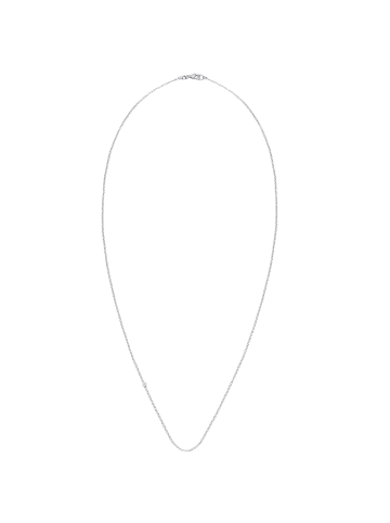 Elli Schmuck für Damen in silber