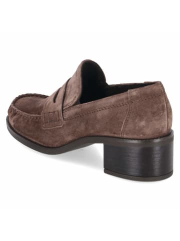 Paul Green Trotteur in braun
