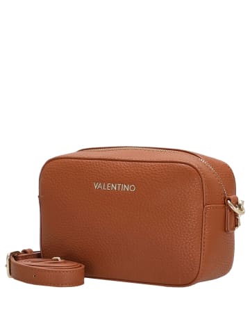 Valentino Bags Fall Re - Umhängetasche 19 cm (blu) in cuoio