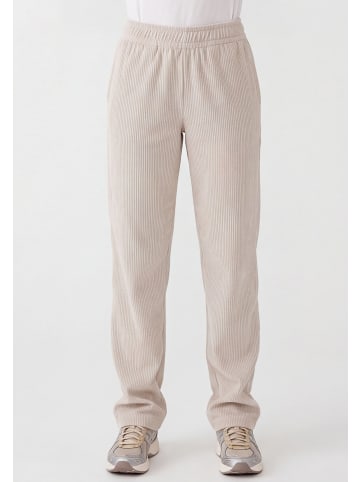 Sweatpant PRISCILLA in Sand