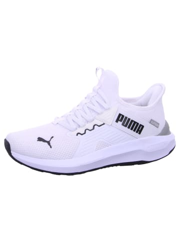 Puma Shoes Trainingsschuh Softride Enzo in Weiß