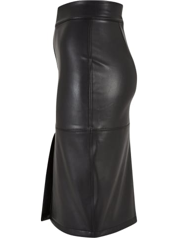 Urban Classics Urban Classics in black