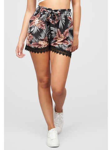 Cloud5ive Cloud5ive in black/white