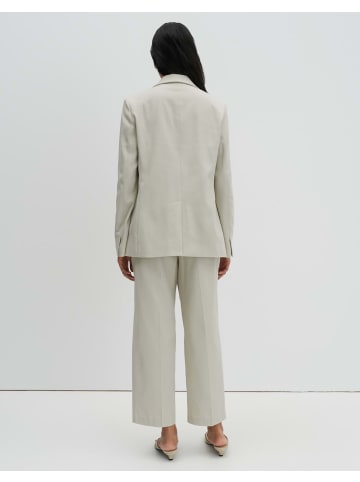 someday. Nulani Blazer in Warm Clay