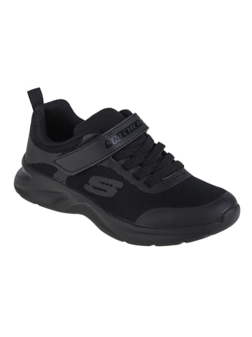 Skechers Skechers Dynamatic in Schwarz