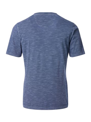 Redmond T-Shirt in Blau