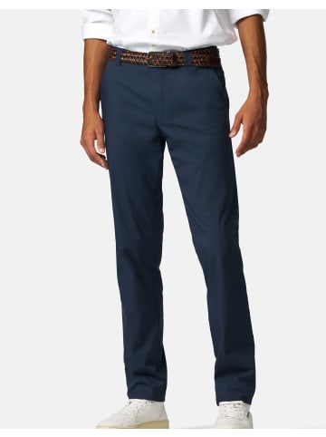 Meyer Chino Bonn in marine