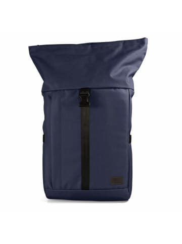 Freibeutler Freibeutler Rucksack Otis Navy