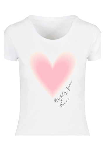 Absolute Cult Absolute Cult T-Shirts in white