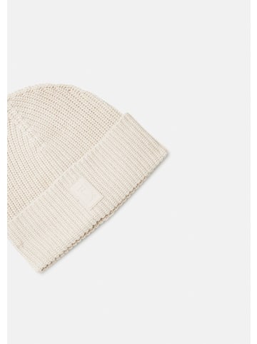 comma Mütze in 8030_helles beige