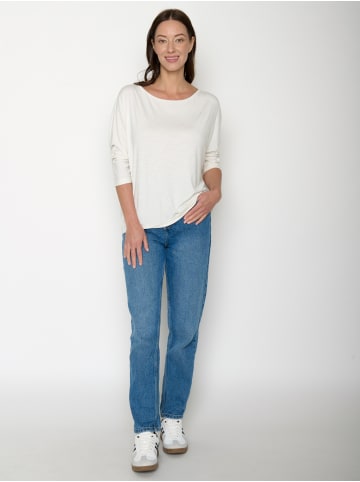 GreenBomb Simper Basic in Moonstone