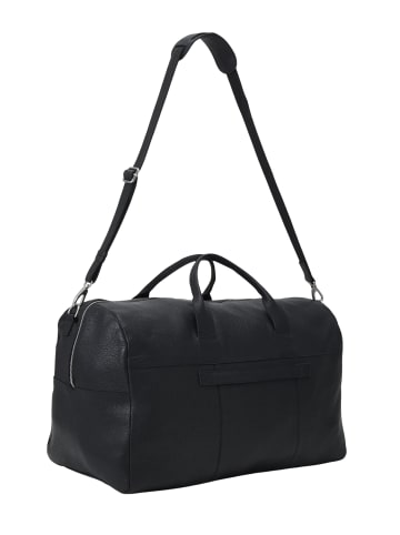still nordic tasche stillRichard in Black