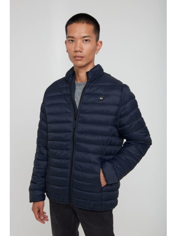 BLEND Steppjacke RomseyBH jacket in Blau