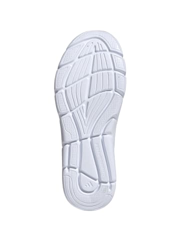 adidas Sneakers Low CLOUDFOAM FLEX LOUNGE in bunt