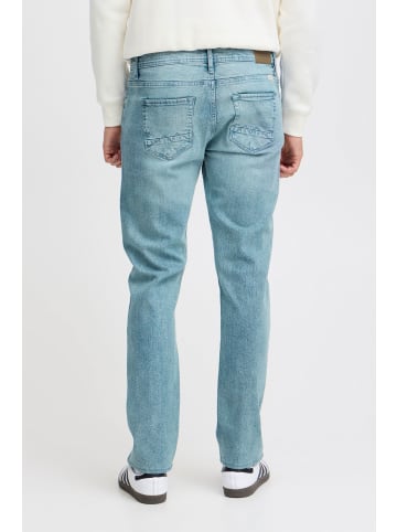 BLEND Bequeme Jeans BHTwister fit in denim blau