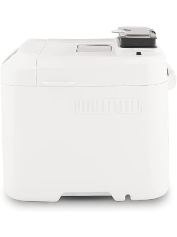 HKoenig Brotback-Automat BAKE340 mit 12 verschiedenen Programmen