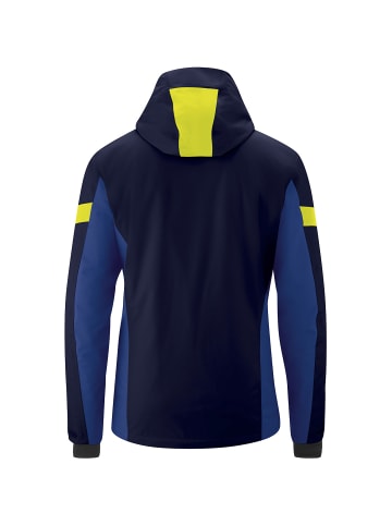 Maier Sports Skijacke Priiskovy in Indigo