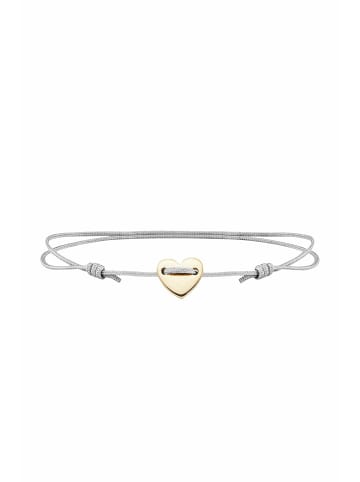 caï Schmuck für Damen in silber
