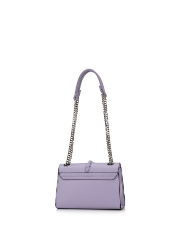 Wittchen Young Collection in Purple