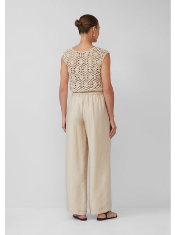 s.Oliver Hose  in  8061_beige