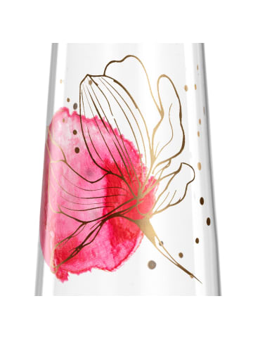 LEONARDO Sektglas PRESENTE 280 ml Blüte