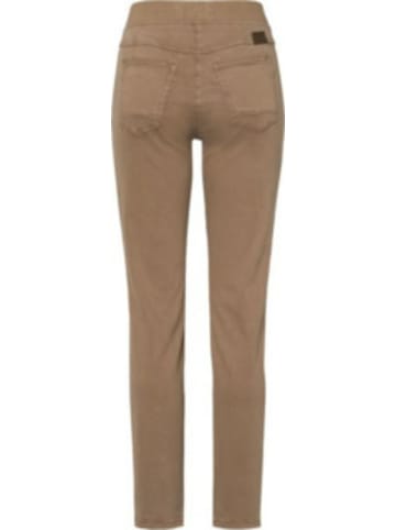 BRAX  Jeans für Damen in unifarben in uni