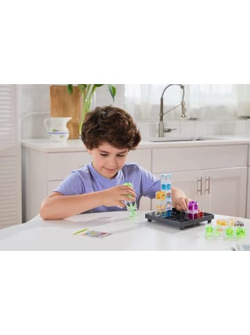Thinkfun Thinkfun Konzentrationsspiel Gravity Maze in bunt