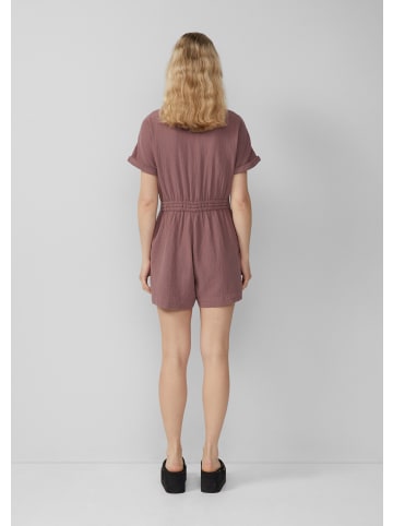 QS Overall in 4762_aubergine