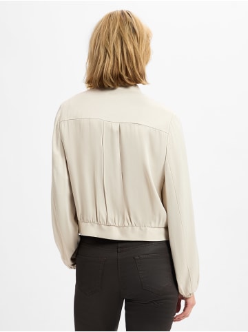 comma Blousons in beige