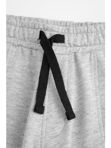 Coccodrillo Jogginghose in grau
