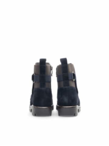 ara Stiefeletten für Damen in uni