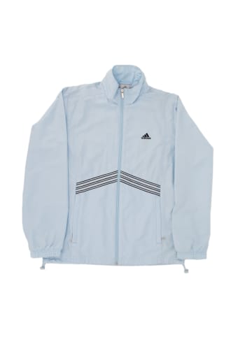 adidas Adidas 3SI TRACKSUIT Gr. 38