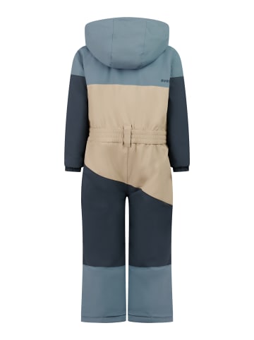 Protest " PRTBlinker TD in Twilight Navy