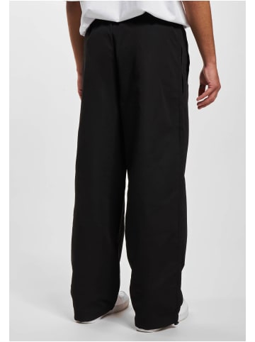DEF Cargo Trouser in black