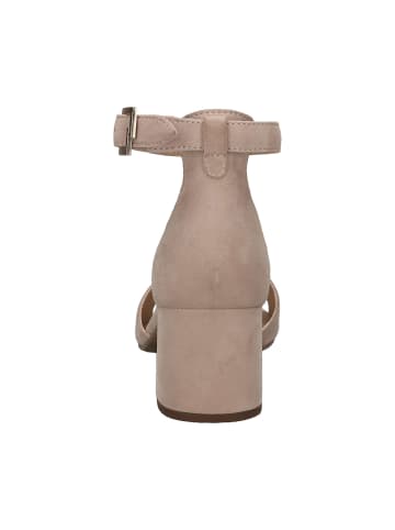 Bagatt Sandalette in beige