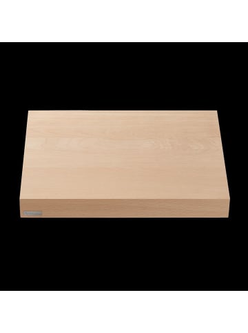 Wüsthof Kochen und zubereiten 4159800101 in schwarz