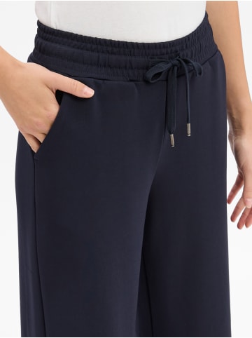 soyaconcept Jogginghose SC-Banu 33 in marine - 0009