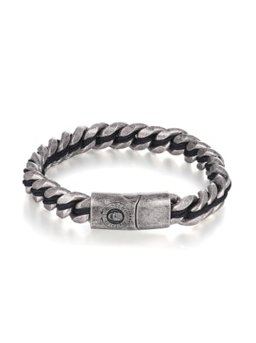 Roberto Geissini Armband Strong