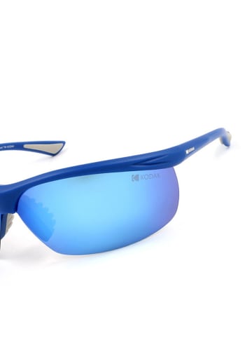 Kodak Sonnenbrille in Blue