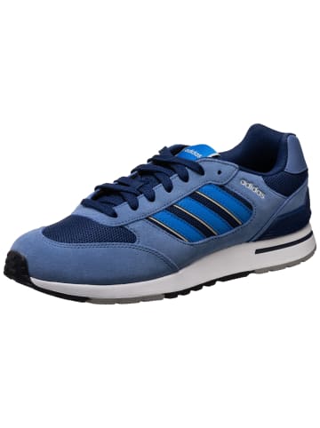 Adidas Sportswear Sneaker Run 80s in dunkelblau / blau